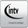 INTV 1 RAW [MK] logo