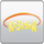 KAZBUKA RAW [RS] logo
