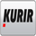 KURIR TV RAW [RS] logo