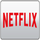 NETFLIX FILM 1 FHD [NO] logo