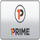 NL: PRIME PPV 1 - WORLDSSP | MISANO RONDE 6 | RACE 1 | Sat 14 Jun 10:15 | 8K EXCLUSIVE logo