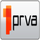 PRVA RAW [RS] logo
