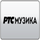 RTS MUZIKA RAW [RS] logo