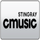 STINGRAY CLASSICA RAW AMZ [DE] logo