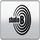STUDIO B RAW [RS] logo