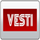 VESTI RAW [RS] logo