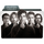 SILICON VALLEY [24/7] logo