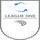 EFL-L1 REPLAY INFO HD [UK] logo
