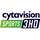 CYTAVISION SPORTS 3 HD. [CY] logo