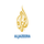 ALJAZEERA HD [VO] logo