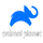 ANIMAL PLANET HD [SM] logo