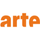 ARTE  [DE] logo