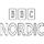 BBC NORDIC HD [SM] logo