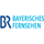 BR FERNSEHEN NORD  [DE] logo