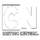 CARTOON NETWORK HD [VO] logo
