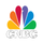 CNBC INTERNATIONAL [DE] logo