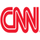 CNN  HD [VO] logo