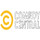 COMEDY CENTRAL [DE] logo