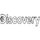 DISCOVERY  HD [SM] logo