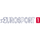 YES EUROSPORT 1 [IS] logo