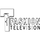 FASHION TV [DE] logo