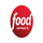 FOOD HD [VO] logo