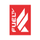 FUEL TV  HD [VO] logo