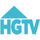 HGTV  [DE] logo