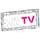 HIT TV RAW [M+] logo