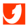 KABEL EINS  [DE] logo