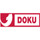 KABEL EINS DOKU [DE] logo