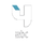GOBX MBC 4 HD [AR] logo