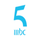 GOBX MBC 5 HD [AR] logo