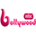 OBX MBC Bollywood FHD [AR] logo