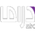 GOBX MBC DRAMA HD [AR] logo