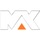 GOBX MBC MAX HD [AR] logo
