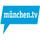 MÜNCHEN.TV [DE] logo