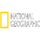 NATGEO GRAPHIC HD [VO] logo