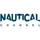 NAUTICAL  HD [VO] logo