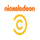 NICK/COMEDY CENTRAL+1 [DE] logo