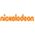 YES NICKELODEON [IS] logo