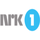 NRK 1 HD [SM] logo