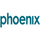 PHOENIX [DE] logo