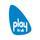 PLAY TV  HD [BR] logo