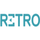 RETRO MUSIC TV RAW [CZ] logo