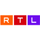 RTL  HD [VO] logo
