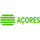 RTP ACORES HD [VO] logo