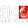 SIC NOTICIAS HD [VO] logo
