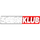 SPORT KLUB 5 HD [EXYU] logo
