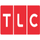 TLC  [DE] logo